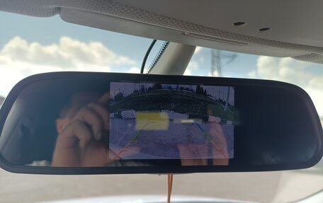 Audi A3, 2012 год, 1 150 000 рублей, 13 фотография