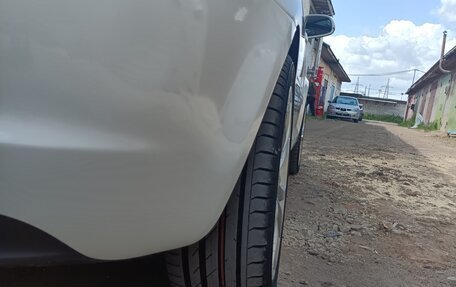 Audi A3, 2012 год, 1 150 000 рублей, 19 фотография