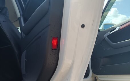 Audi A3, 2012 год, 1 150 000 рублей, 29 фотография