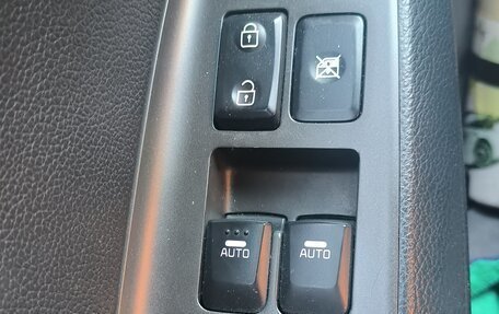 KIA Cerato III, 2017 год, 1 790 000 рублей, 6 фотография
