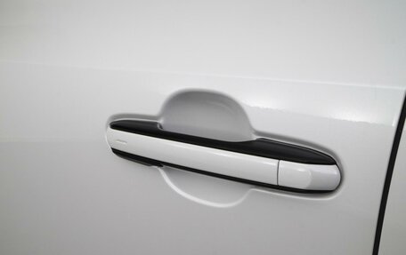 Lexus TX, 2023 год, 9 048 000 рублей, 6 фотография
