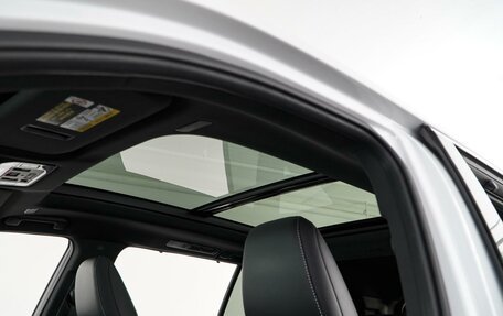 Lexus TX, 2023 год, 9 048 000 рублей, 15 фотография