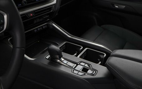 Lexus TX, 2023 год, 9 048 000 рублей, 19 фотография