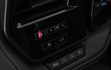 Lexus TX, 2023 год, 9 048 000 рублей, 26 фотография