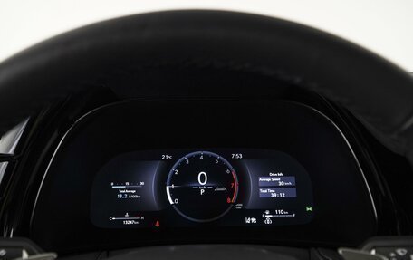 Lexus TX, 2023 год, 9 048 000 рублей, 36 фотография