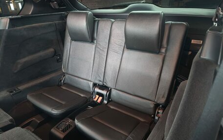 BMW X5, 2007 год, 1 399 000 рублей, 22 фотография