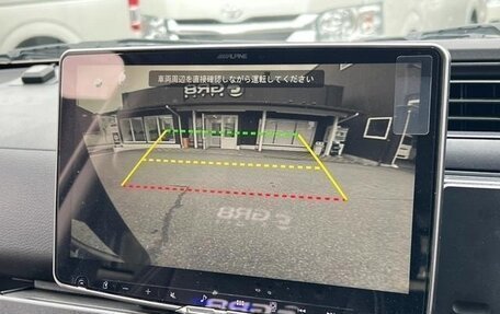 Toyota Probox I, 2024 год, 3 000 000 рублей, 15 фотография