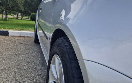 Volkswagen Golf V, 2004 год, 710 000 рублей, 5 фотография