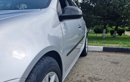 Volkswagen Golf V, 2004 год, 710 000 рублей, 4 фотография