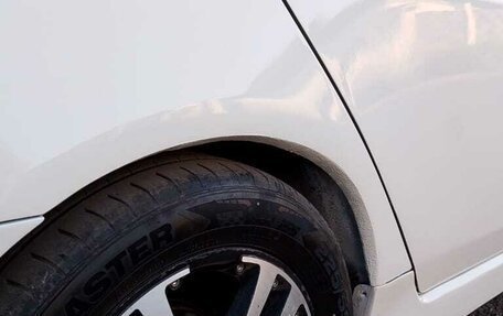 Honda Accord VII рестайлинг, 2007 год, 825 000 рублей, 6 фотография