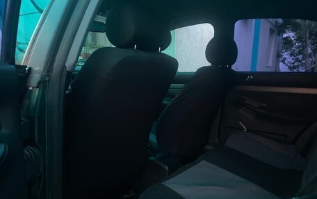 Audi A4, 2000 год, 450 000 рублей, 10 фотография