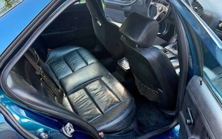 BMW 3 серия, 1996 год, 900 000 рублей, 21 фотография
