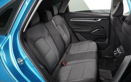 Geely Emgrand, 2023 год, 1 599 000 рублей, 7 фотография