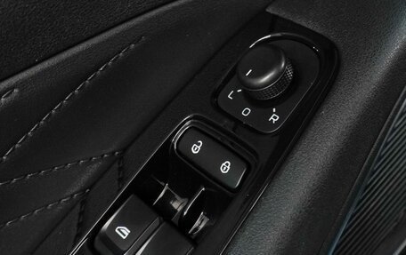 Geely Emgrand, 2023 год, 1 599 000 рублей, 20 фотография