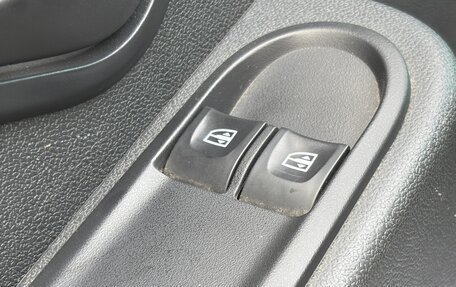Renault Duster I рестайлинг, 2018 год, 1 445 000 рублей, 10 фотография