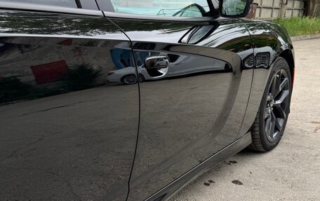 Dodge Charger, 2020 год, 3 800 000 рублей, 18 фотография
