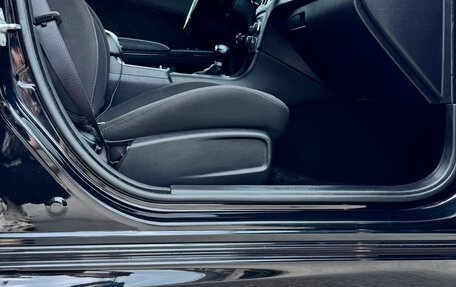 Dodge Charger, 2020 год, 3 800 000 рублей, 24 фотография