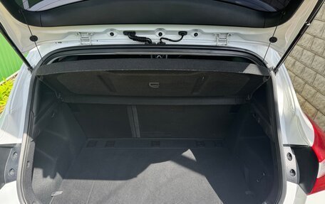 Hyundai i30 II рестайлинг, 2014 год, 1 200 000 рублей, 9 фотография