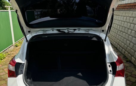 Hyundai i30 II рестайлинг, 2014 год, 1 200 000 рублей, 10 фотография