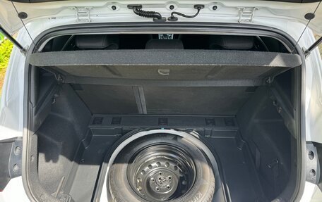 Hyundai i30 II рестайлинг, 2014 год, 1 200 000 рублей, 8 фотография