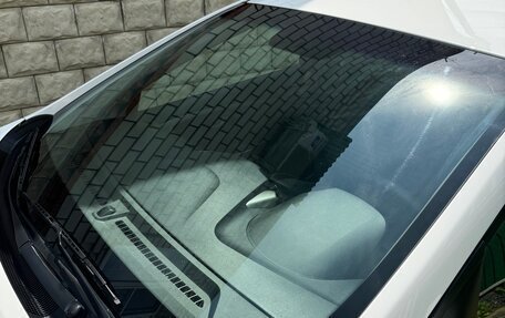 Hyundai i30 II рестайлинг, 2014 год, 1 200 000 рублей, 7 фотография