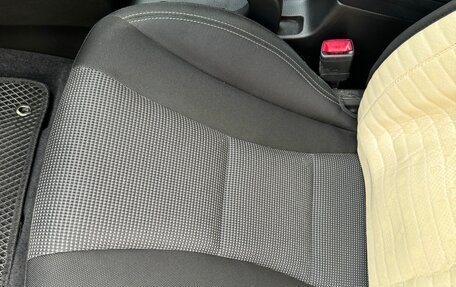 Hyundai i30 II рестайлинг, 2014 год, 1 200 000 рублей, 18 фотография