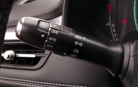 Chery Tiggo 7 Pro, 2021 год, 1 538 000 рублей, 8 фотография