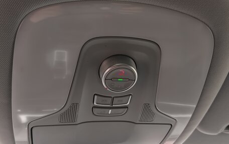 Chery Tiggo 7 Pro, 2021 год, 1 538 000 рублей, 14 фотография
