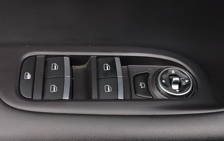 Chery Tiggo 7 Pro, 2021 год, 1 538 000 рублей, 20 фотография