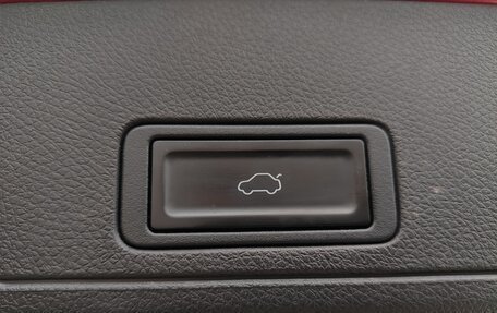 Chery Tiggo 7 Pro, 2021 год, 1 538 000 рублей, 26 фотография