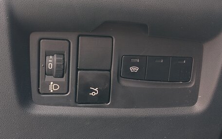 Citroen C4 II рестайлинг, 2013 год, 620 000 рублей, 7 фотография