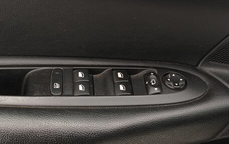 Citroen C4 II рестайлинг, 2013 год, 620 000 рублей, 12 фотография