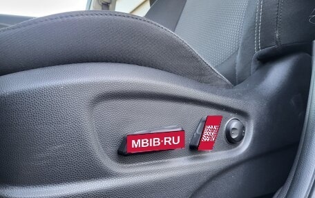 KIA Soul II рестайлинг, 2018 год, 1 473 000 рублей, 16 фотография