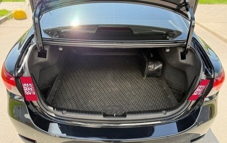 Mazda 6, 2013 год, 1 395 000 рублей, 9 фотография