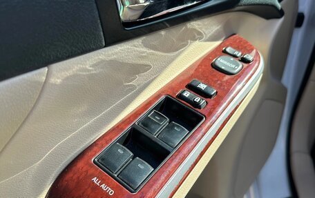 Toyota Camry, 2014 год, 1 900 000 рублей, 6 фотография