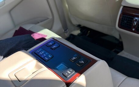 Toyota Camry, 2014 год, 1 900 000 рублей, 9 фотография
