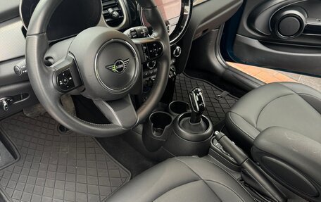 MINI Hatch, 2022 год, 2 750 000 рублей, 7 фотография