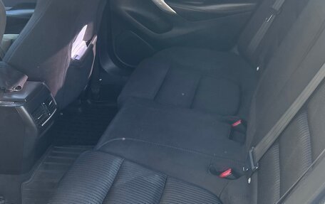 Mazda 6, 2013 год, 1 450 000 рублей, 10 фотография