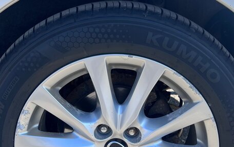 Mazda 6, 2013 год, 1 450 000 рублей, 13 фотография