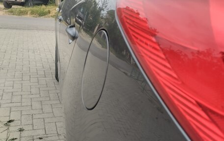Hyundai ix35 I рестайлинг, 2011 год, 1 150 000 рублей, 7 фотография
