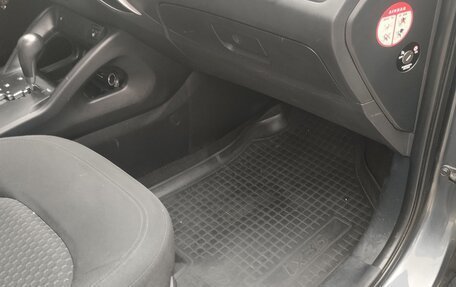 Hyundai ix35 I рестайлинг, 2011 год, 1 150 000 рублей, 15 фотография