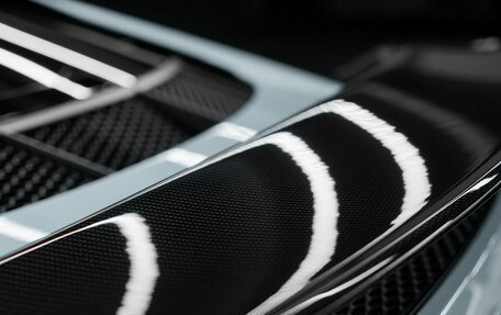 Audi R8, 2021 год, 21 875 000 рублей, 10 фотография