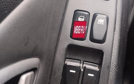Hyundai ix35 I рестайлинг, 2011 год, 1 150 000 рублей, 16 фотография