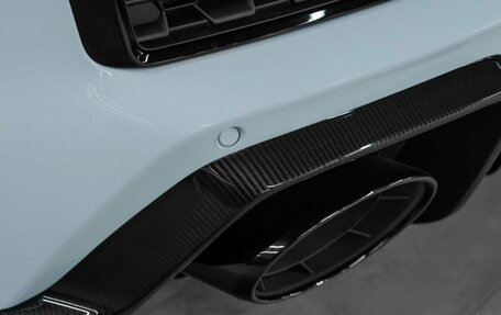 Audi R8, 2021 год, 21 875 000 рублей, 11 фотография