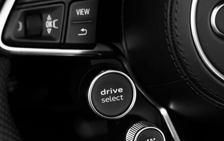 Audi R8, 2021 год, 21 875 000 рублей, 19 фотография