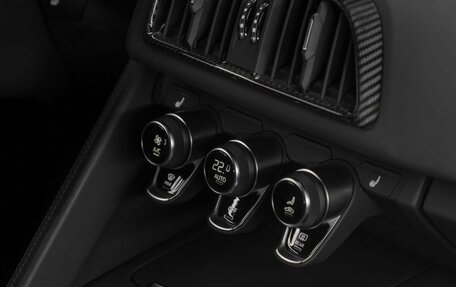 Audi R8, 2021 год, 21 875 000 рублей, 22 фотография