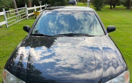 Nissan Maxima VIII, 2005 год, 700 000 рублей, 1 фотография