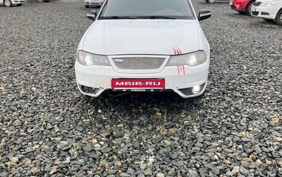 Daewoo Nexia I рестайлинг, 2013 год, 149 999 рублей, 1 фотография