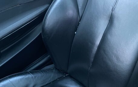 BMW 6 серия, 2004 год, 710 000 рублей, 6 фотография