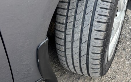 Ford Focus III, 2012 год, 735 000 рублей, 13 фотография